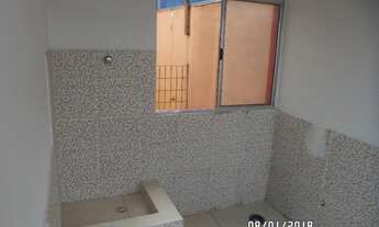 Imagem 6: SOBRADO COMERCIAL PARA ALUGAR NA AV. CANGAIBA