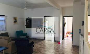 Imagem 4: Guarujá - Casa Padrão - Vila Santa Rosa