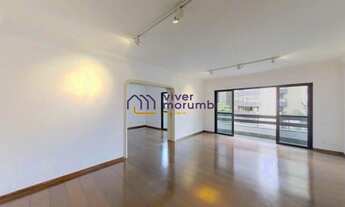 Imagem 3: Oportunidade Única