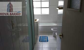 Imagem 6: Apartamento em Guarujá