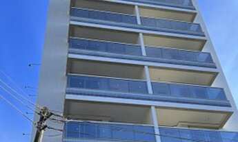 Imagem 1: Vende-se 3 quartos Luxuoso!