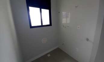 Imagem 4: Apartamento novinho na Praia do Canto , Bombinhas SC