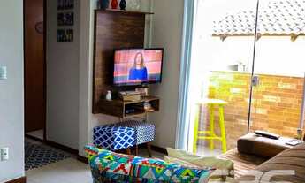 Imagem 4: Apartamento | Joinville