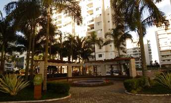 Imagem 1: Rio de Janeiro - Apartamento Padrão - Recreio dos Bandeirantes