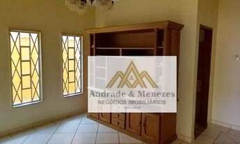 Imagem 6: Sobrado com 4 dormitórios, 335 m² - venda por R$ 1.200.000,00 ou aluguel por R$ 5.500,00/m