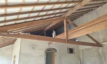 Imagem 2: Casa para Venda em Saquarema, Bonsucesso (bacaxÁ), 2 dormitórios, 1 suíte, 2 banheiros, 2