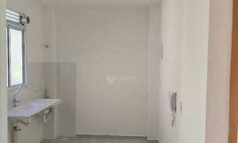 Imagem 4: Apartamento 2 quartos, 40 m² por R$ 200.000 - Vila Lage - São Gonçalo/RJ