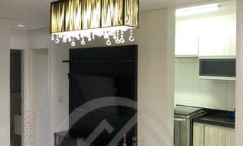 Imagem 7: Apartamento - Parque Fazendinha - Campinas