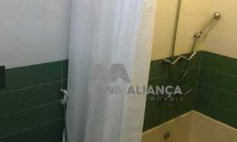 Imagem 6: Rio de Janeiro - Apartamento Padrão - Leblon