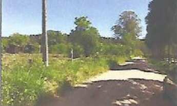 Imagem 4: Oportunidade! Terreno com 33.388,05 m² Abaixo do valor de mercado em Paverama/RS