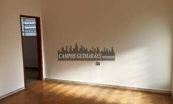 Imagem 7: Casa para aluguel, 3 quartos, 1 suíte, 3 vagas, Barroca - Belo Horizonte/MG