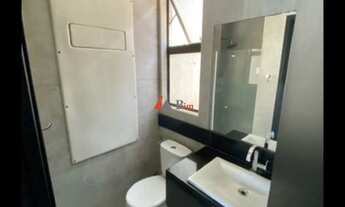 Imagem 7: Apartamento à venda, 2 quartos, 1 vaga, Barra de Jangada - Jaboatão dos Guararapes/PE