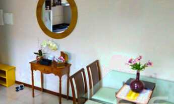 Imagem 3: Apartamento | Joinville