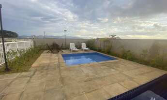 Imagem 2: SãO PAULO - Padrão - Tucuruvi