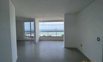 Imagem 7: Maravilhoso Apartamento no coração de Bal. Piçarras!!