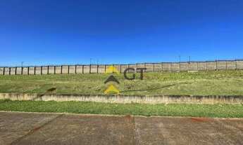 Imagem 3: Terreno à venda, 250 m² por R$ 310.000,00 - Condomínio Bella Vittà - Londrina/PR