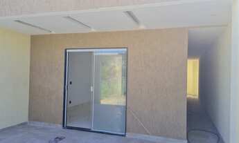 Imagem 6: Linda Casa 3 Suítes Estrada do Mendanha