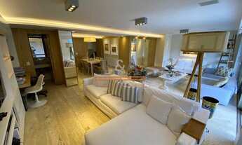 Imagem 5: Maravilhoso apartamento 3 suites