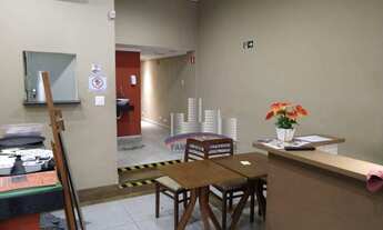 Imagem 4: Comprar ou Alugar prédio comercial no Centro de Santos