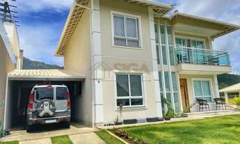 Imagem 3: Casa em Cônego - Nova Friburgo