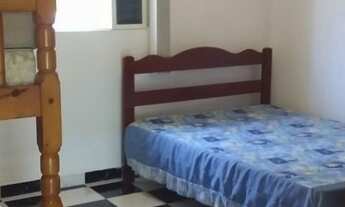 Imagem 4: Chácara 3 dormitórios à venda Centro Monteiro Lobato/SP