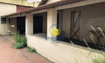 Imagem 3: Casa Comercial para venda e locação, Várzea de Baixo, São Paulo -