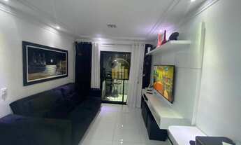 Imagem 7: Apartamento Alto Padrão à venda em São Paulo/SP