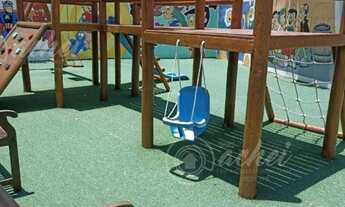 Imagem 4: LAURO DE FREITAS - Apartamento Padrão - BURAQUINHO