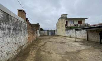 Imagem 6: Prédio 1 dormitórios para alugar Areal Pelotas/RS