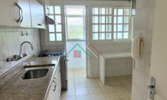 Imagem 4: PORTO ALEGRE - Apartamento Padrão - Tristeza