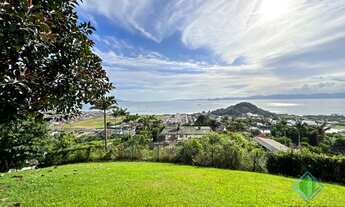 Imagem 6: Lote/Terreno para venda com 1500 metros quadrados em Jardim Janaína - Biguaçu - SC