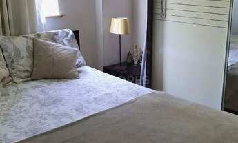 Imagem 4: Apartamento com 2 quartos, 60 m² por R$ 260.000 - Engenhoca - Niterói/RJ