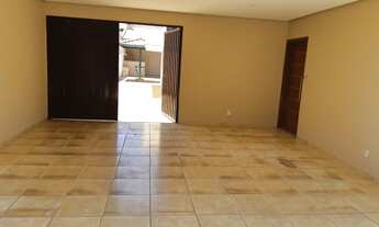 Imagem 3: CASA ZONA SUL EXCELENTE