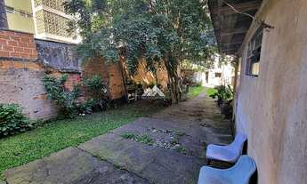 Imagem 5: Lote/Terreno á Venda no bairro Alto da XV