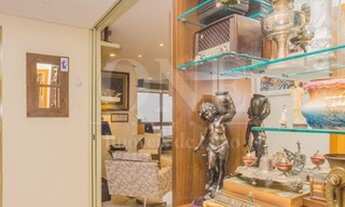 Imagem 5: PORTO ALEGRE - Cobertura - Moinhos De Vento