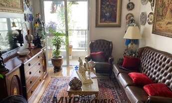 Imagem: Bom 3 Dormitórios Reformado Vaga na Bela