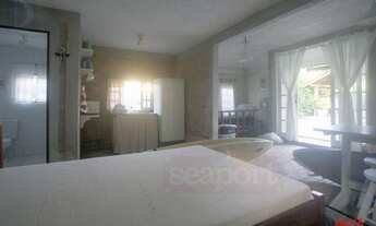 Imagem 6: Imóvel a Venda em Camburi - Casa - Cód.: CA203