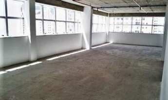 Imagem 5: Andar corrido à venda, 8 vagas, Savassi - Belo Horizonte/MG