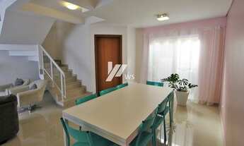 Imagem 7: CURITIBA - Padrão - Xaxim