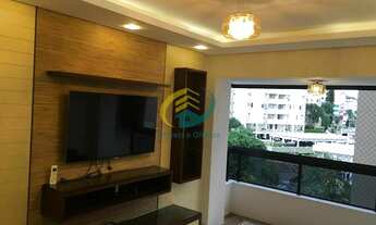 Imagem 7: Apartamento Padrão à venda em Florianópolis/SC