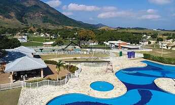 Imagem 5: Vendemos, Terreno no Condomínio Gan Éden, Condomínio com Diversos Espaços de Lazer