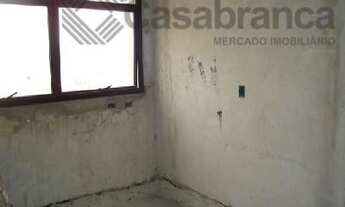 Imagem 3: Apartamento residencial à venda, Centro, Sorocaba - AP0180