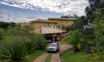 Imagem 3: Chácara - Joaquim Egídio - Campinas