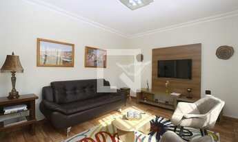 Imagem 3: Casa de Condomínio à Venda - Jabaquara, 3 Quartos, 100 m2