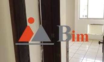 Imagem 6: BIM Vende na Boa Vista, 03 Quartos, 01 Suíte, 130m²