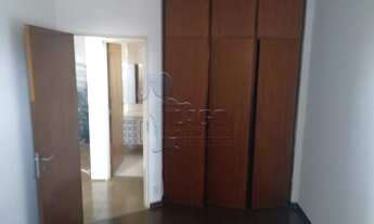 Imagem 6: Apartamento Padrão em Ribeirão Preto