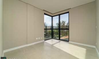 Imagem 3: Lindo apto localizado a poucos metros do mar