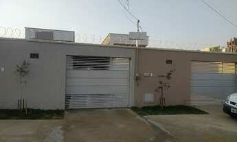 Imagem 3: Setor faicalville, Jardim Presidente - Goiânia - GO 3 suites