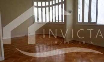 Imagem: Apartamento para venda possui 130 metros