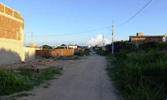 Imagem 4: Terreno em Jacumã 15x30 Beira de Pista